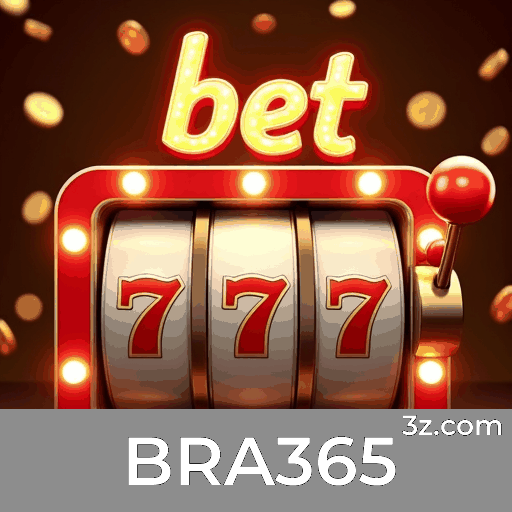 BRA365 BRA365