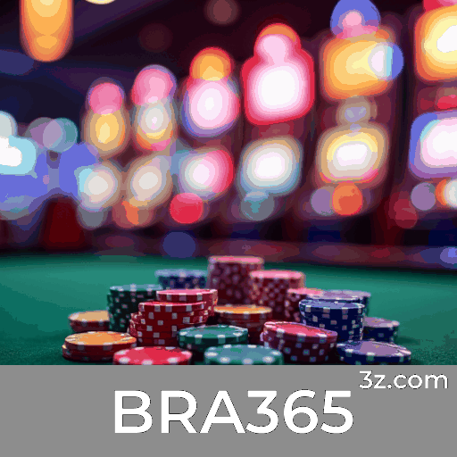 BRA365 BRA365