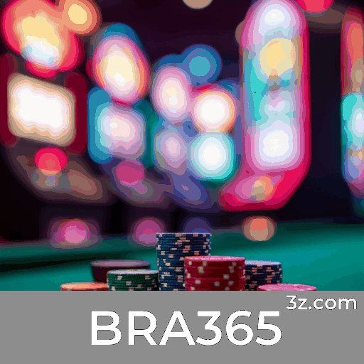 BRA365 BRA365