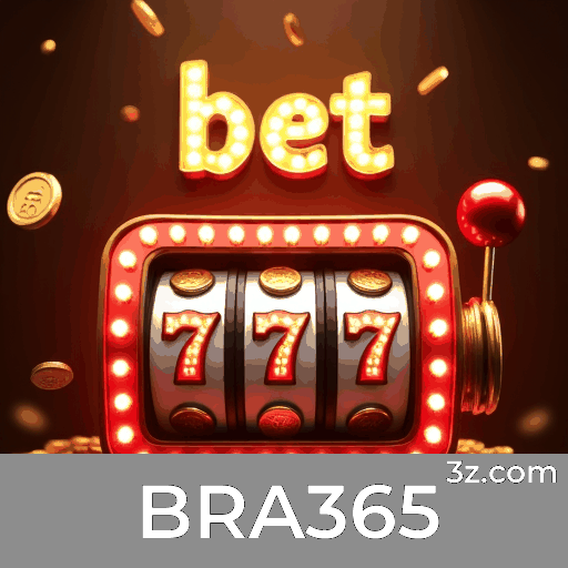 BRA365 BRA365