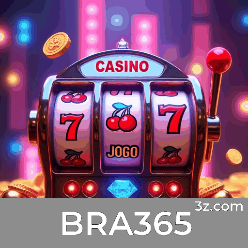 BRA365 BRA365