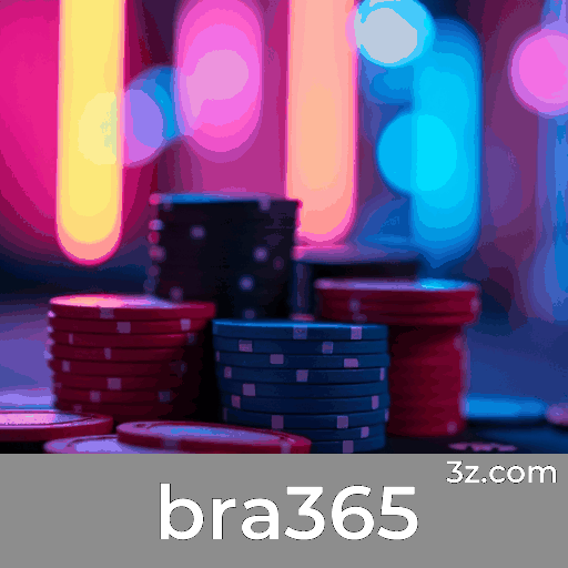 bra365: Apostas em Esportes para Brasileiros