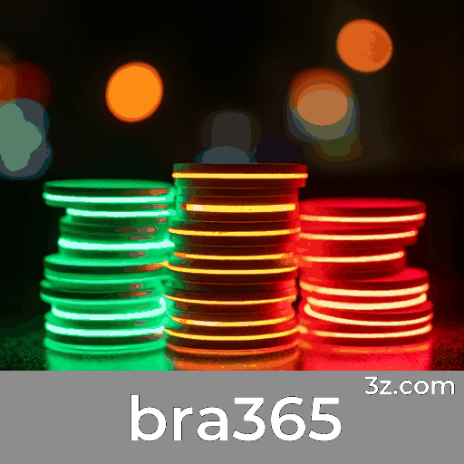 Aproveite as Ofertas Exclusivas do bra365 Agora!