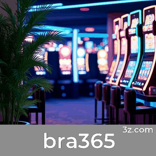 Aposte a Qualquer Hora com o Aplicativo bra365