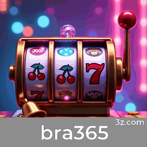 bra365 Crash: Emoção e Estratégia Comunitária