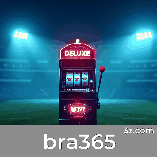 Aposte a Qualquer Hora com o Aplicativo bra365