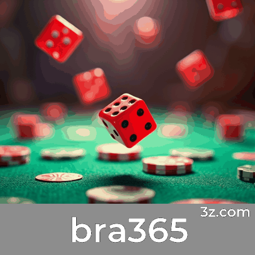 bra365 Crash: Emoção e Estratégia Comunitária