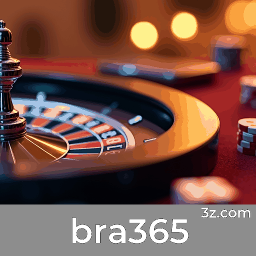 Aproveite as Ofertas Exclusivas do bra365 Agora!