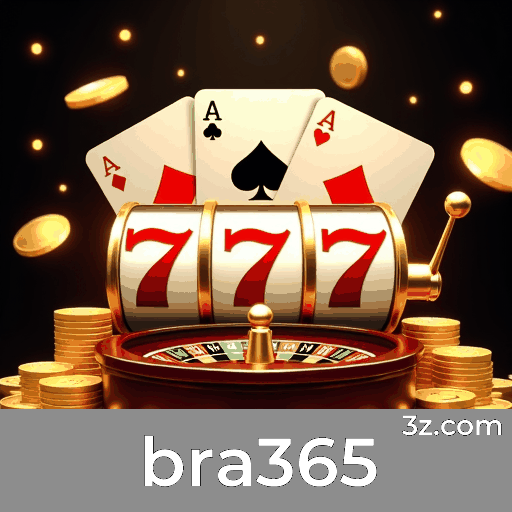 Métodos de Gestão de Bônus: Aumente 25% o Retorno no bra365