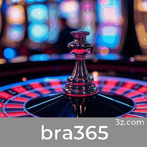 Métodos de Gestão de Bônus: Aumente 25% o Retorno no bra365